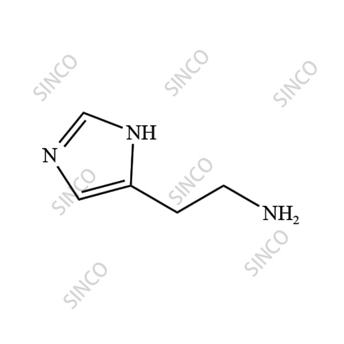 Histamine