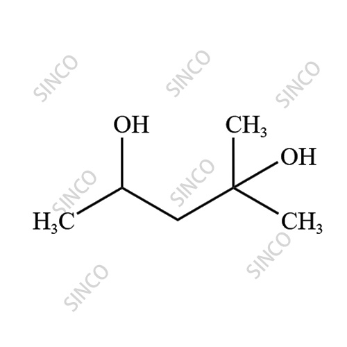 Hexylene glycol