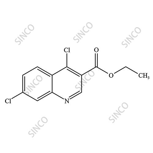 Hydroxychloroquine Impurity 20