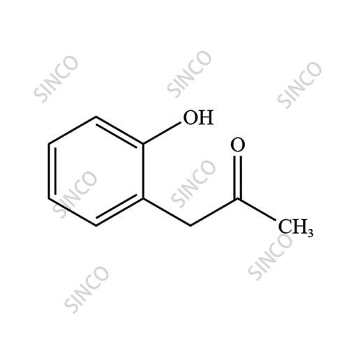 2-Hydroxyphenylacetone