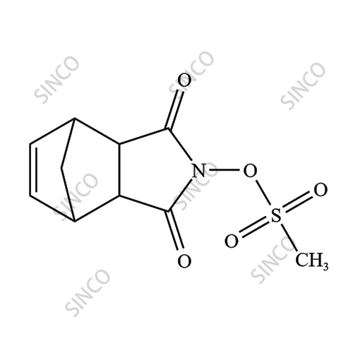 HONB Methylate