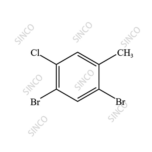 Halofuginone Impurity 3