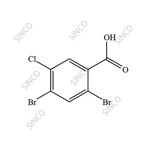Halofuginone Impurity 4