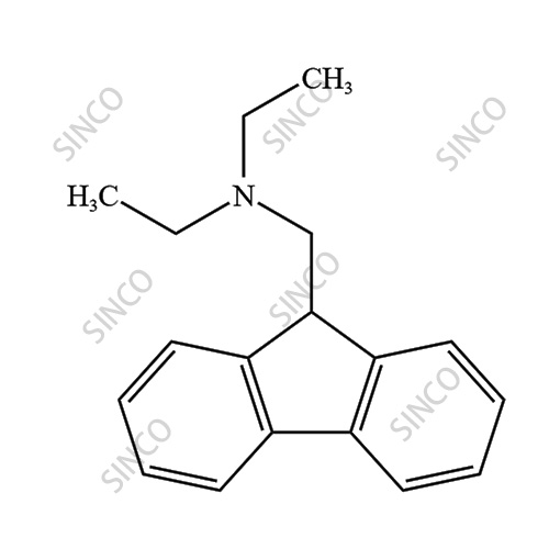 Halofuginone Impurity 10