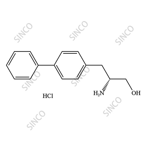 Hydantoin Impurity 1 HCl