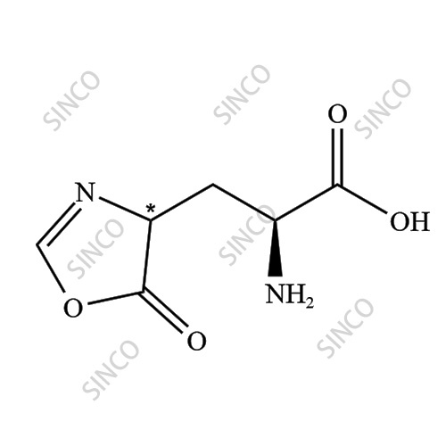 Histidine Impurity 2