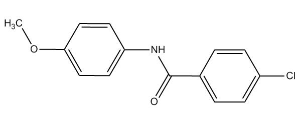 Indomethacin Impurity C