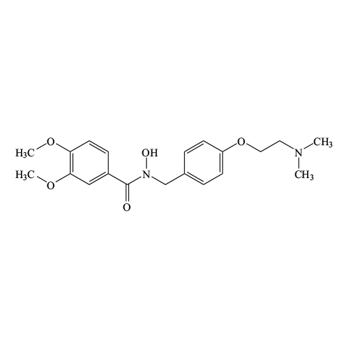 Itopride Impurity 4