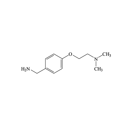 Itopride Impurity E