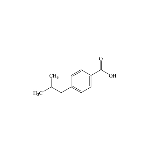 Ibuprofen Impurity 11