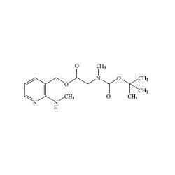 Isavuconazole Impurity 18