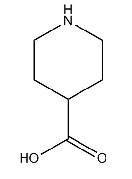 Isonipecotic Acid