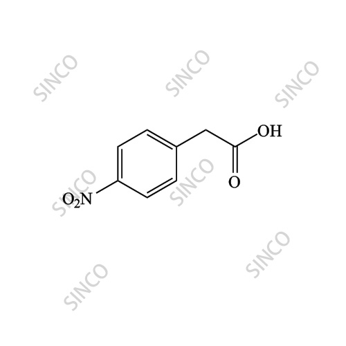 Indobufen Impurity 22