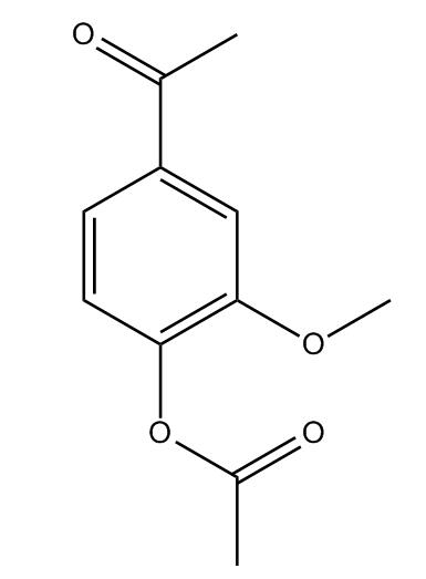 Iloperidone Impurity 19