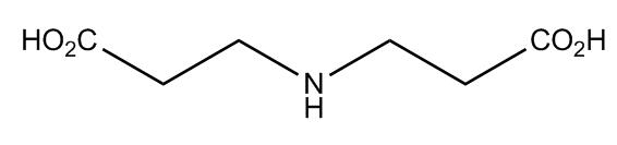 3,3'-Iminodipropionic Acid