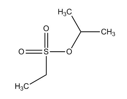Isopropyl Ethanesulfonate