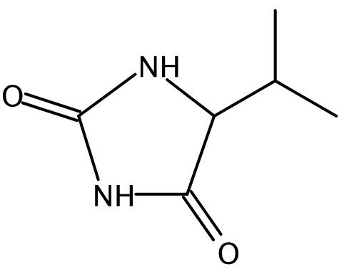 5-Isopropylhydantoin