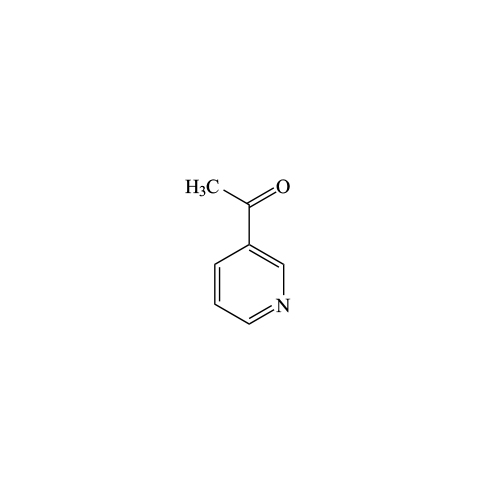 Imatinib Impurity 11