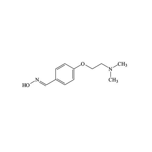 Itopride Impurity 3