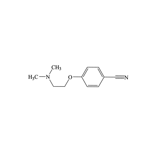 Itopride Impurity 8