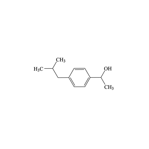 Ibuprofen Impurity 3