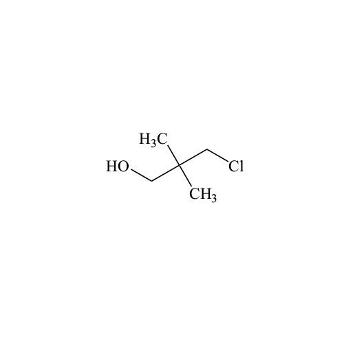 Ibuprofen Impurity 4