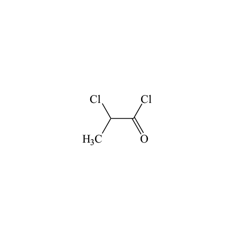 Ibuprofen Impurity 5