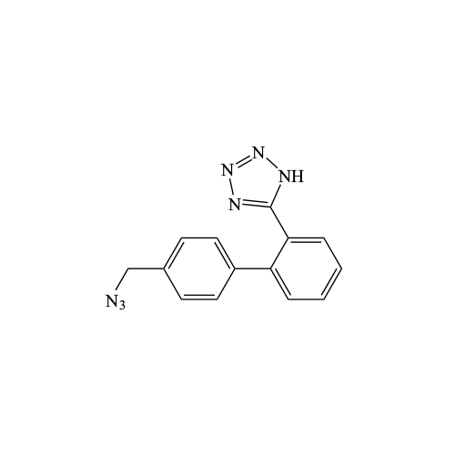 Irbesartan Impurity 3