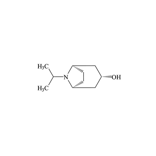 N-Isopropylnortropine