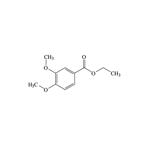 Itopride Impurity 7