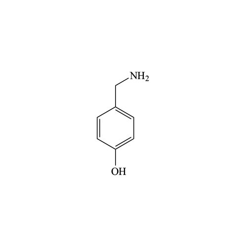 Itopride Impurity 12