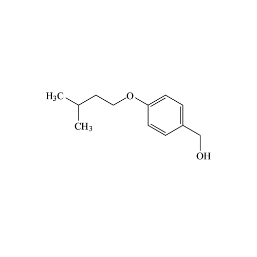 Itopride Impurity 13