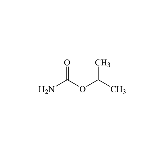 Isopropyl Carbamate