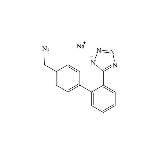 Irbesartan Impurity 11