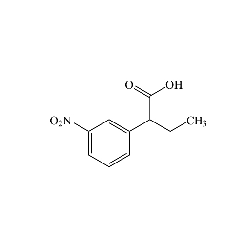 Indobufen Impurity 3