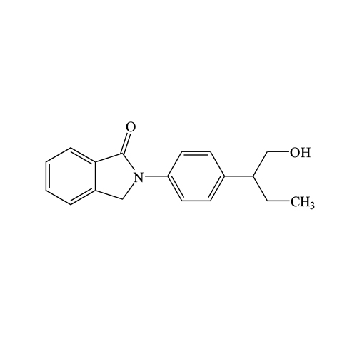 Indobufen Impurity 6