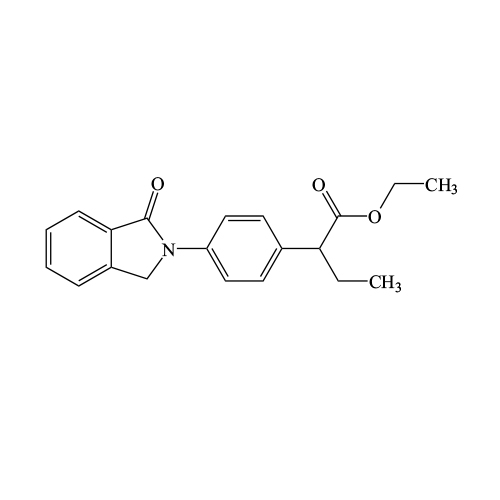 Indobufen Impurity 7