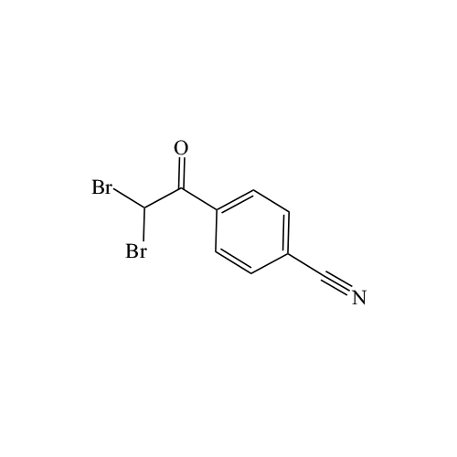 Isavuconazole Impurity 24