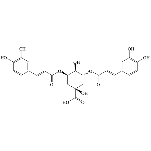 Isochlorogenic Acid A