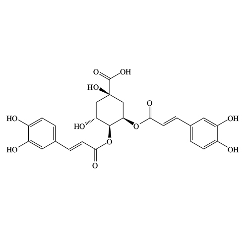 Isochlorogenic Acid C