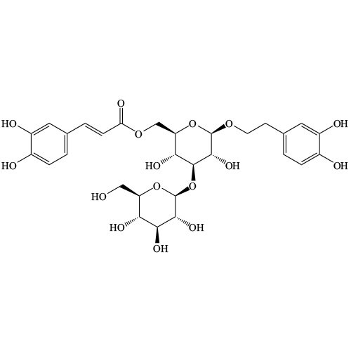 lantainoside D