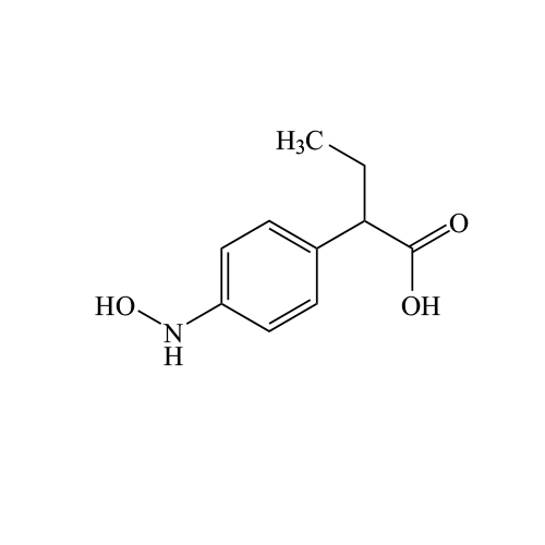 Indobufen Impurity 8