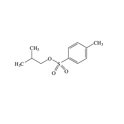 Isobutyl tosylate