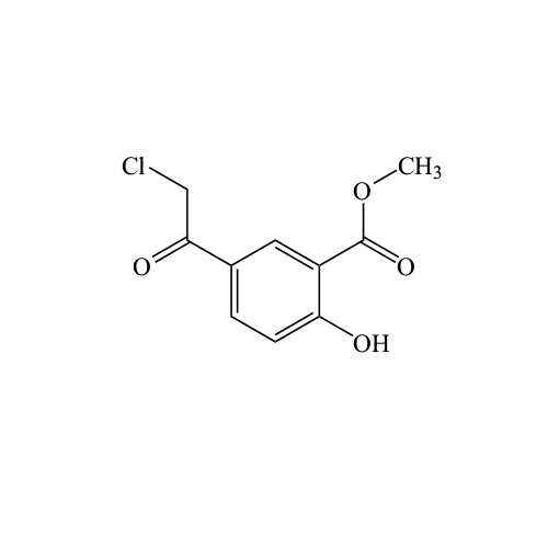 Indobufen Impurity 9