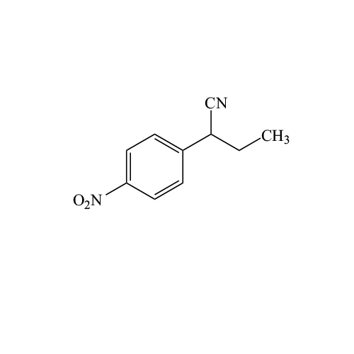 Indobufen Impurity 10