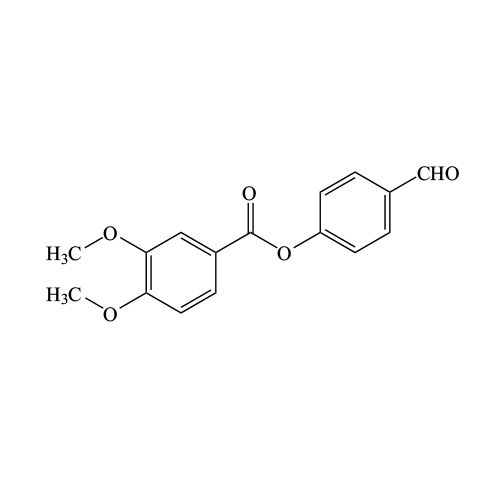 Itopride Impurity 14