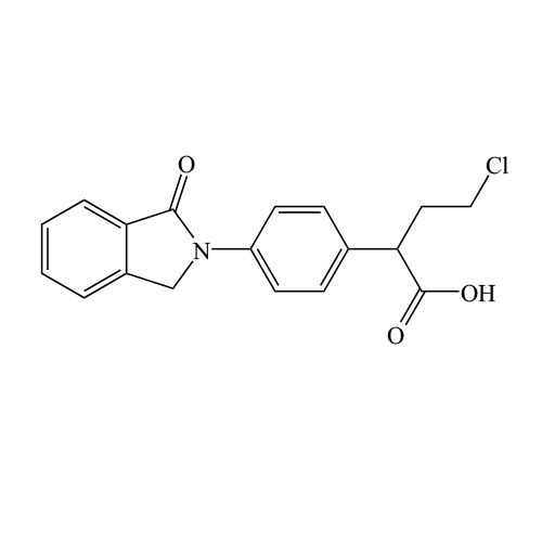 Indobufen Impurity 11