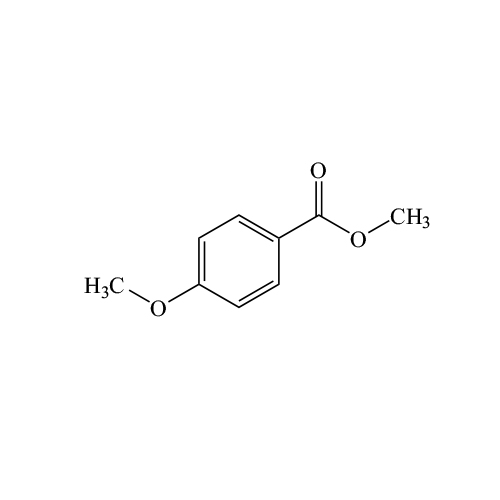 Isoconazole Impurity 6