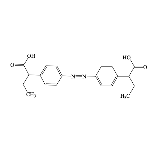 Indomethacin Impurity 4