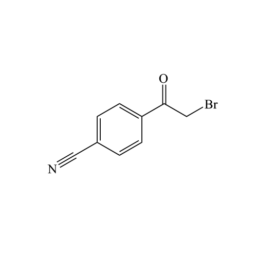 Isavuconazole Impurity 40